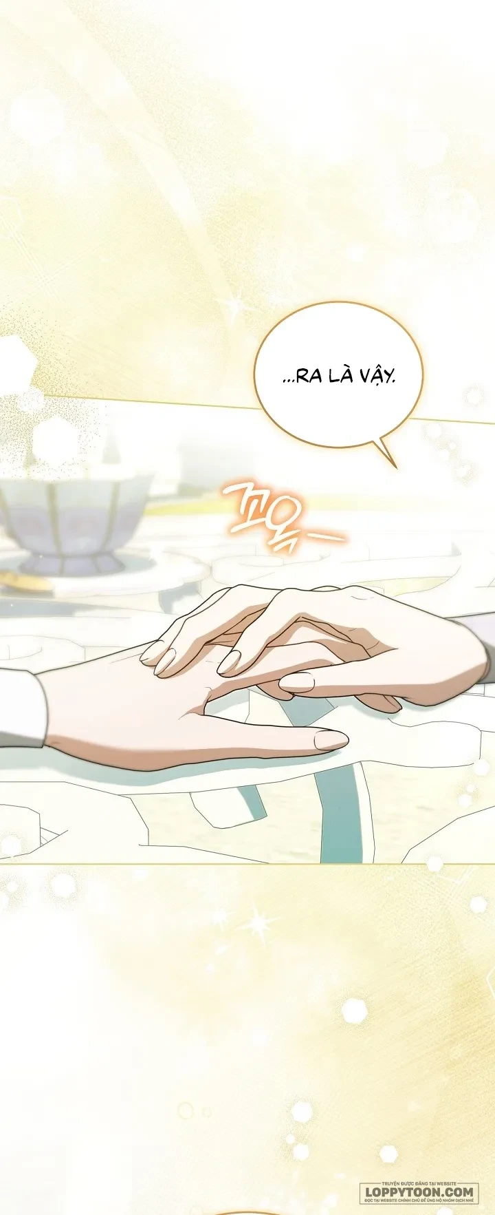 Đại Công Tước Chó Má Của Tôi Chapter 33 - 17