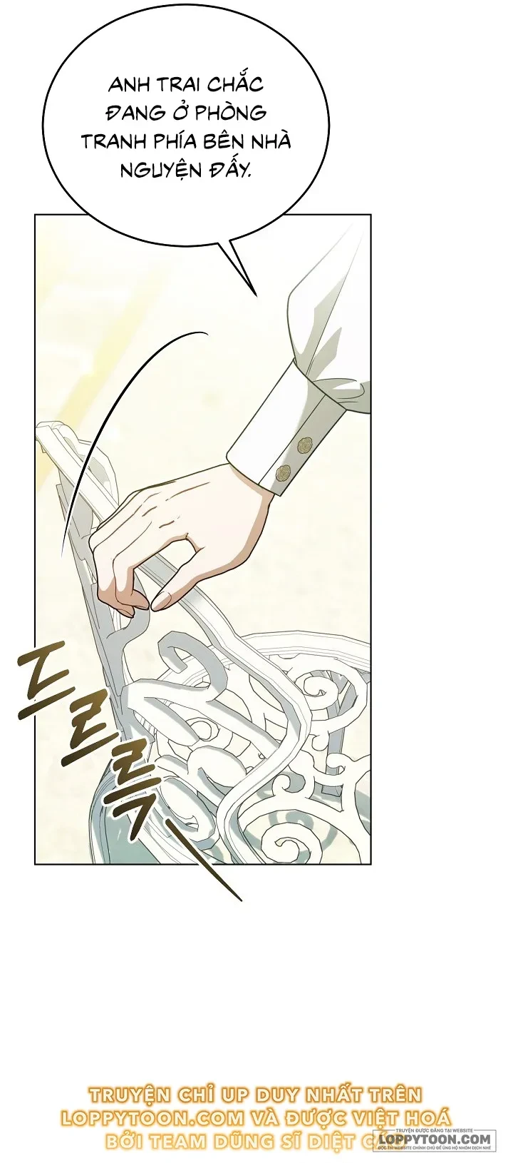 Đại Công Tước Chó Má Của Tôi Chapter 33 - 22