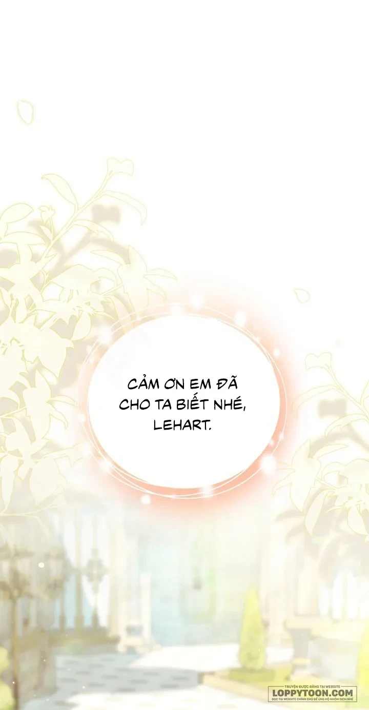 Đại Công Tước Chó Má Của Tôi Chapter 33 - 26