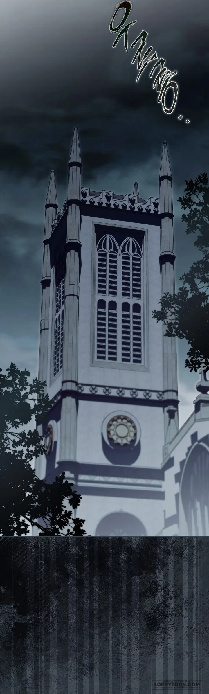 Đại Công Tước Chó Má Của Tôi Chapter 33 - 29