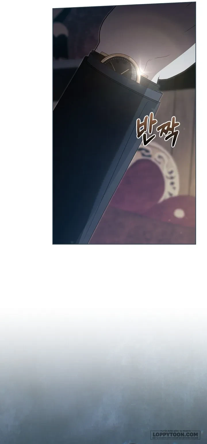 Đại Công Tước Chó Má Của Tôi Chapter 33 - 36