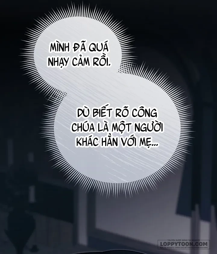 Đại Công Tước Chó Má Của Tôi Chapter 33 - 38