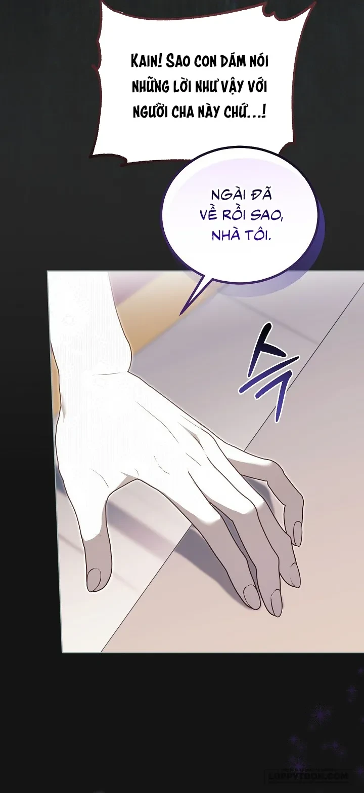Đại Công Tước Chó Má Của Tôi Chapter 33 - 62