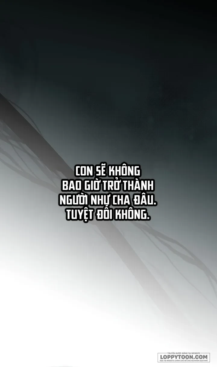 Đại Công Tước Chó Má Của Tôi Chapter 33 - 70