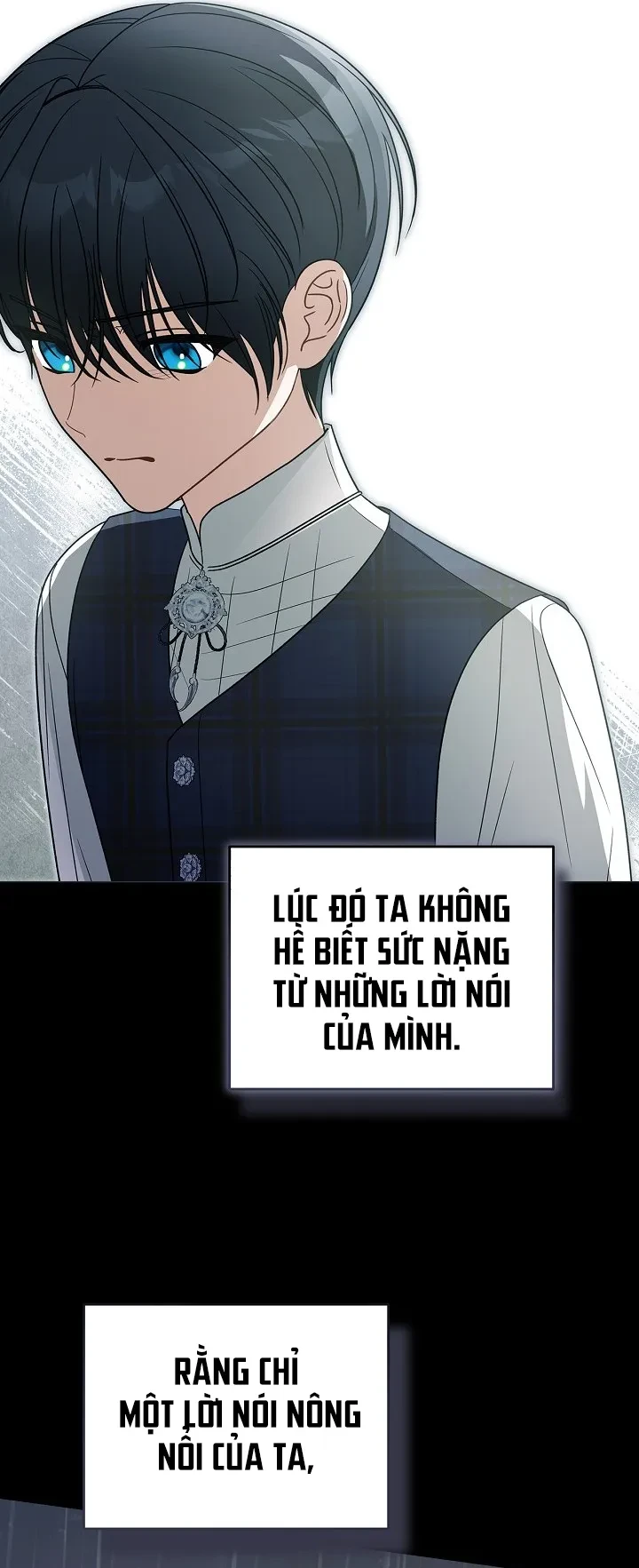 Đại Công Tước Chó Má Của Tôi Chapter 33 - 71