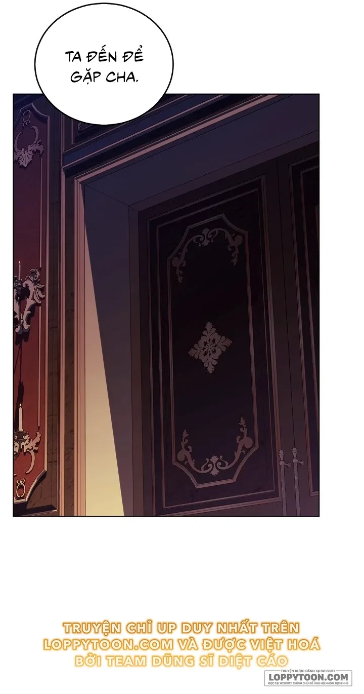 Đại Công Tước Chó Má Của Tôi Chapter 34 - 9
