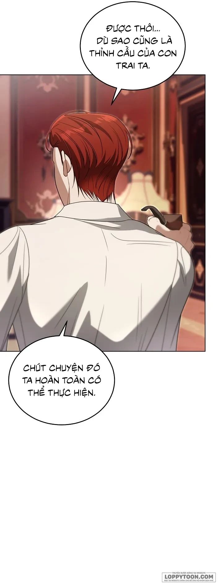 Đại Công Tước Chó Má Của Tôi Chapter 34 - 21