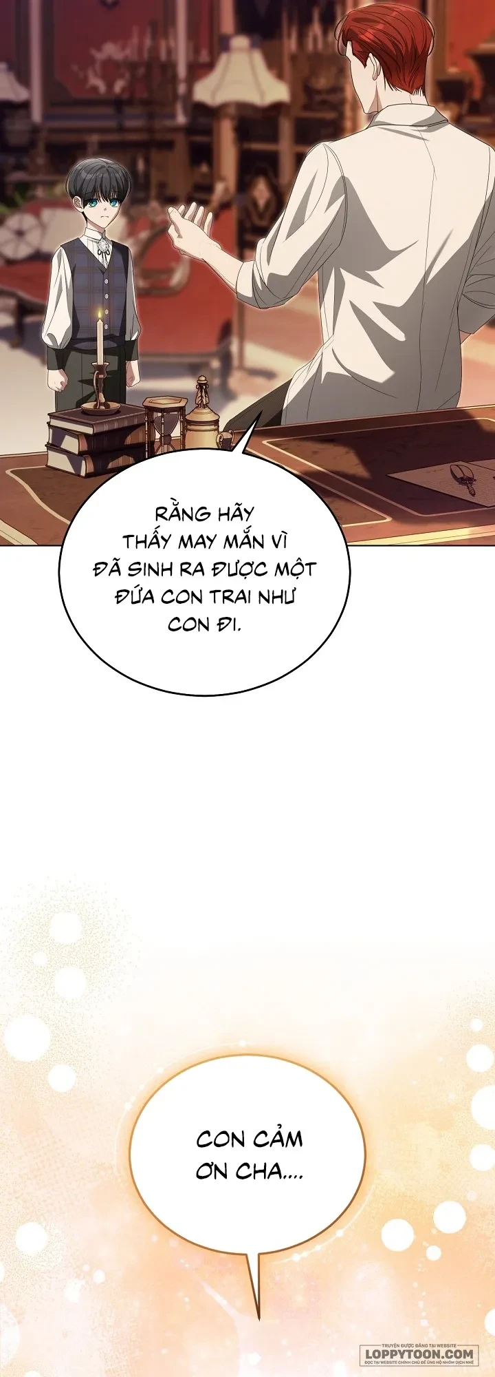 Đại Công Tước Chó Má Của Tôi Chapter 34 - 23