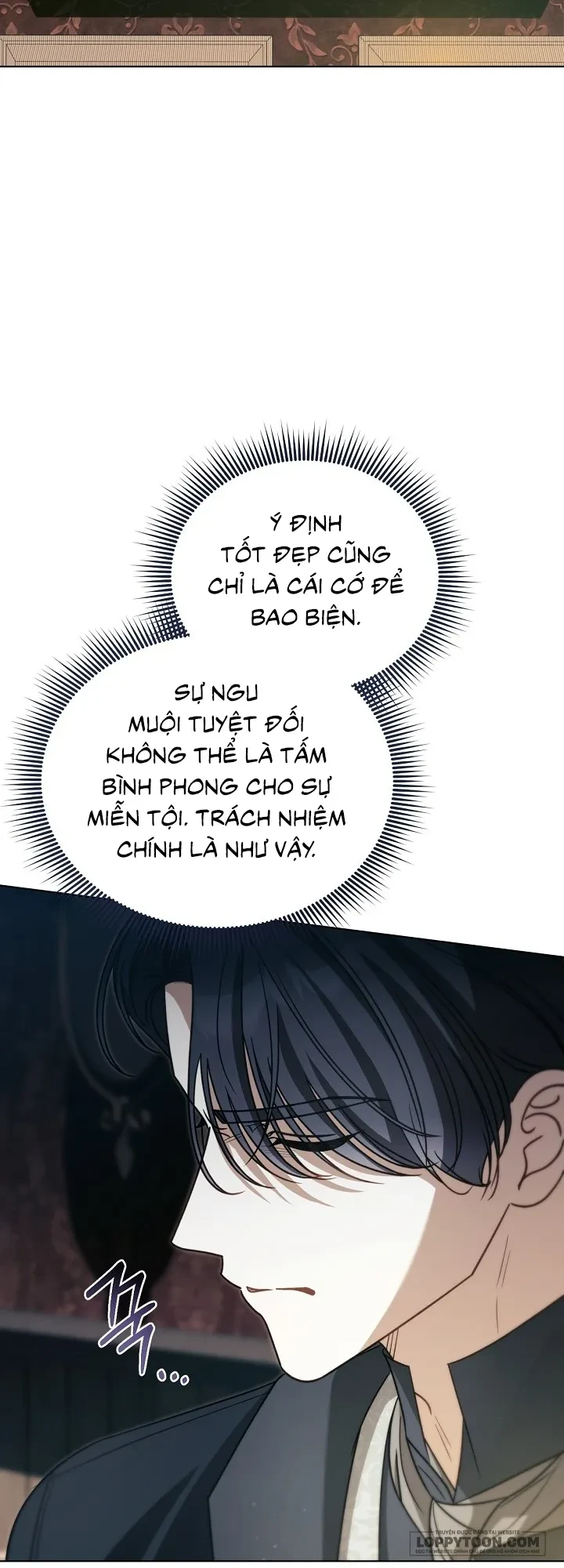 Đại Công Tước Chó Má Của Tôi Chapter 34 - 44