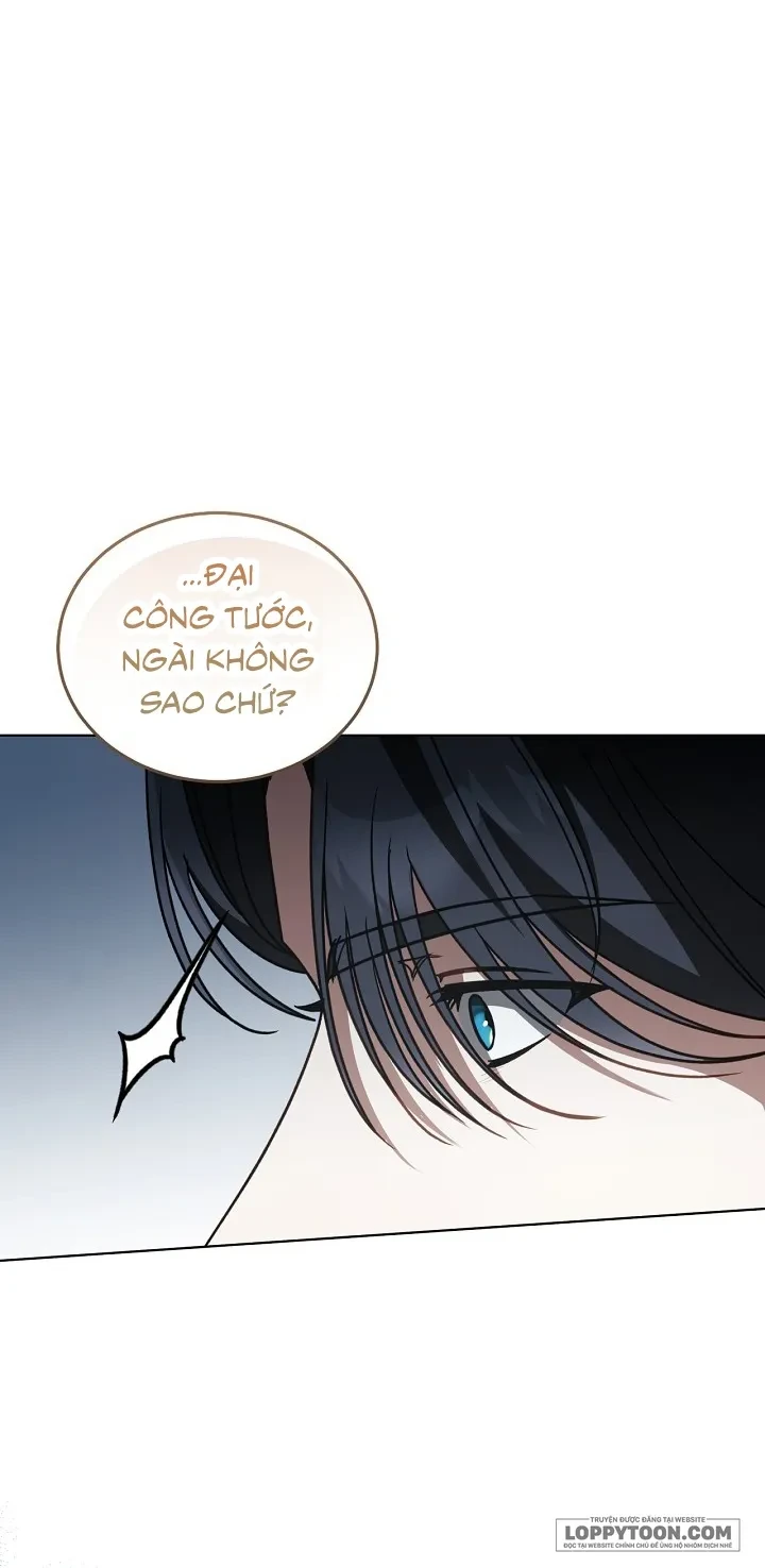 Đại Công Tước Chó Má Của Tôi Chapter 34 - 45