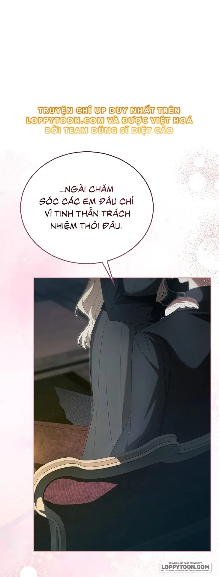 Đại Công Tước Chó Má Của Tôi Chapter 34 - 54