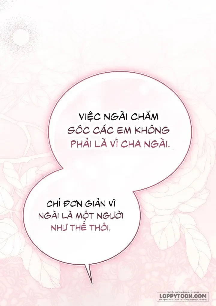 Đại Công Tước Chó Má Của Tôi Chapter 34 - 56