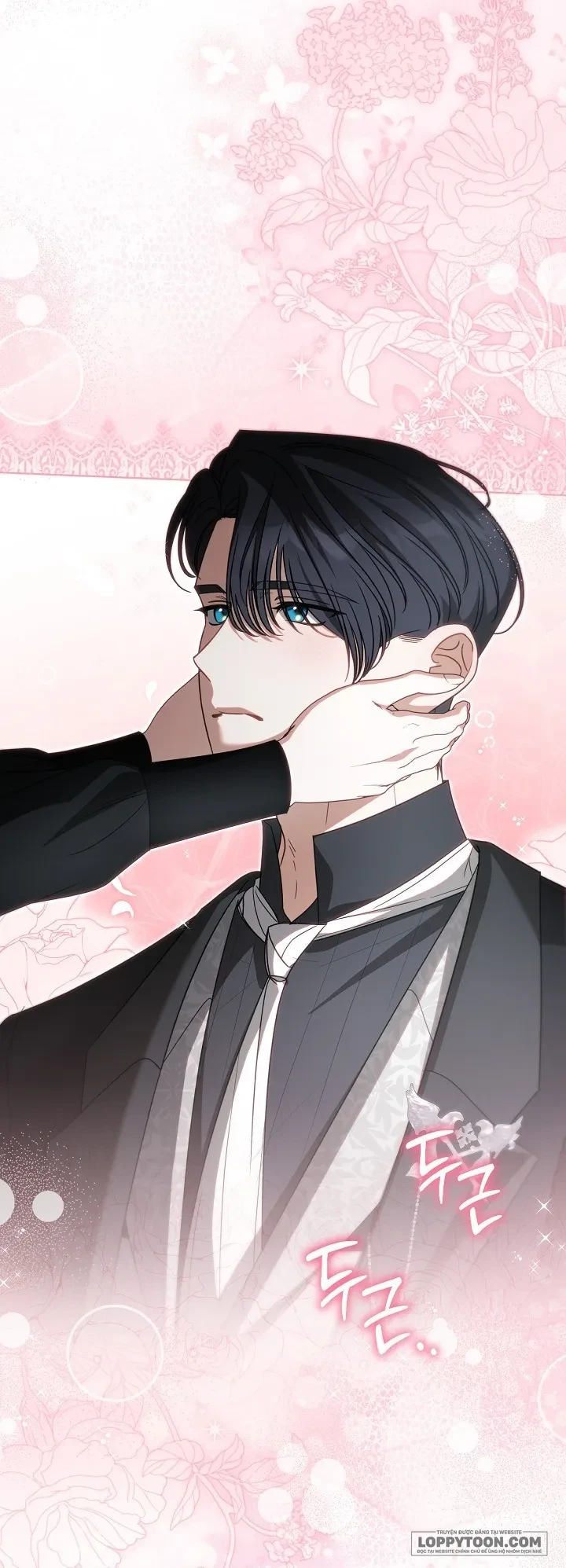 Đại Công Tước Chó Má Của Tôi Chapter 34 - 62