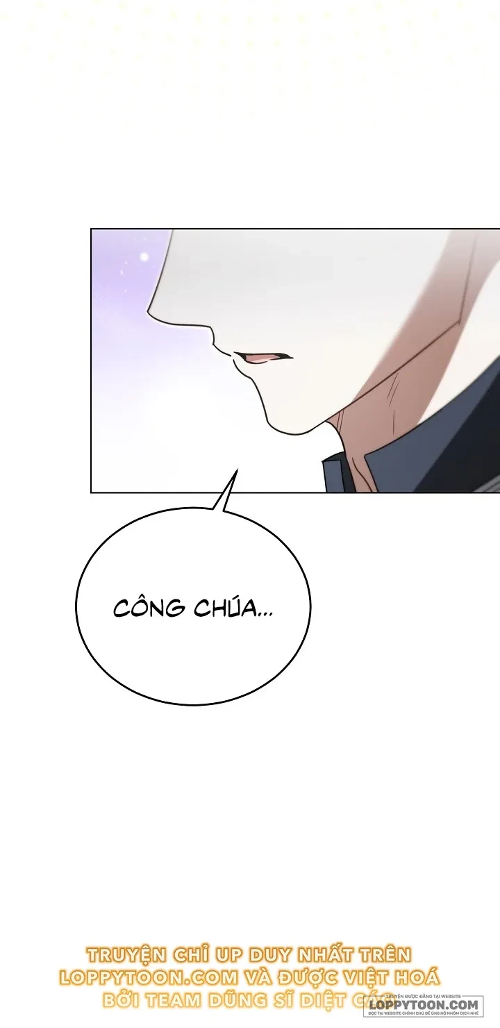 Đại Công Tước Chó Má Của Tôi Chapter 34 - 65