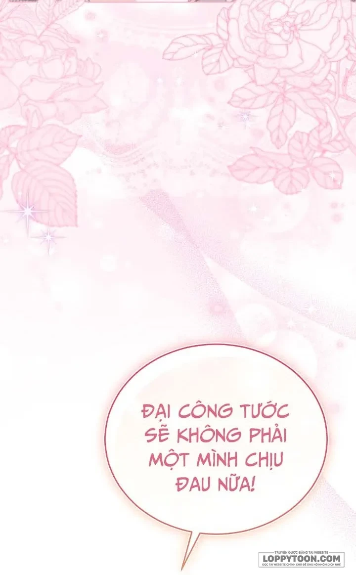 Đại Công Tước Chó Má Của Tôi Chapter 35 - 4