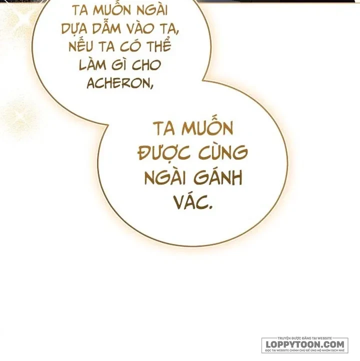 Đại Công Tước Chó Má Của Tôi Chapter 35 - 6