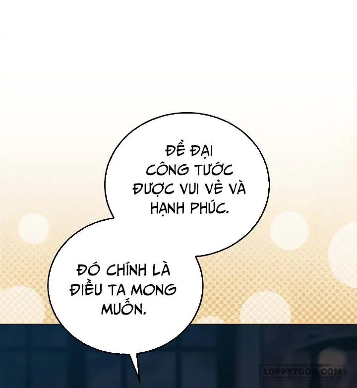 Đại Công Tước Chó Má Của Tôi Chapter 35 - 7