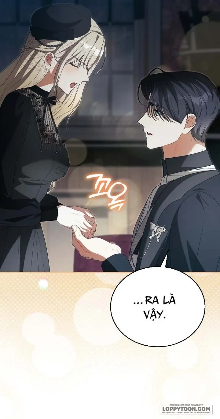 Đại Công Tước Chó Má Của Tôi Chapter 35 - 8