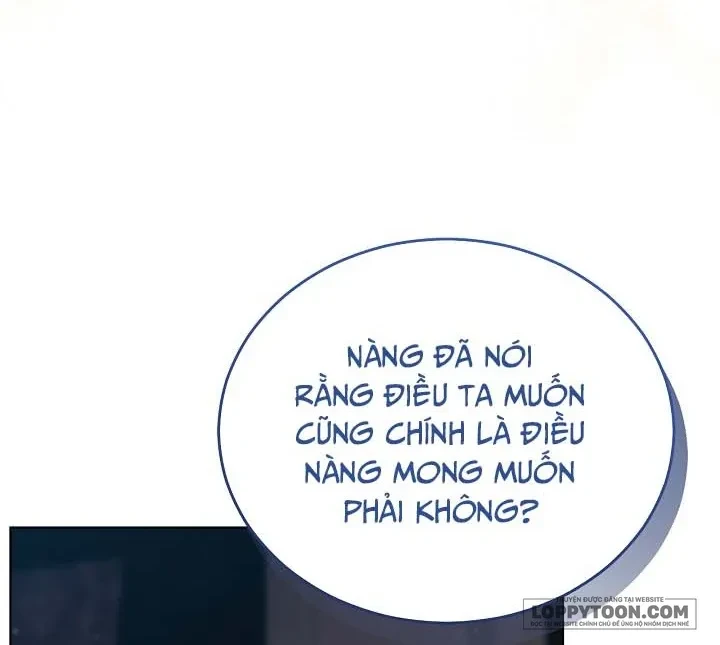 Đại Công Tước Chó Má Của Tôi Chapter 35 - 9