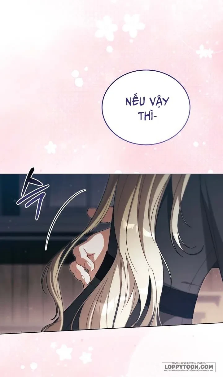 Đại Công Tước Chó Má Của Tôi Chapter 35 - 11