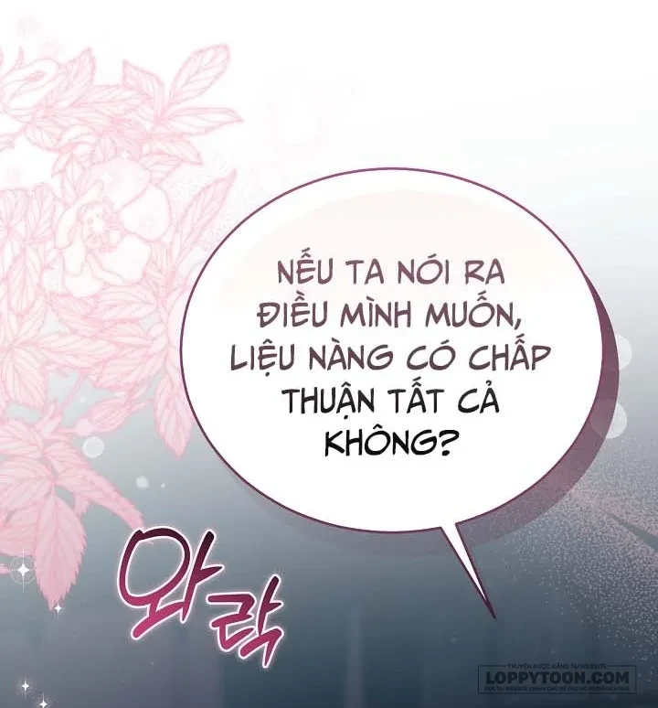 Đại Công Tước Chó Má Của Tôi Chapter 35 - 13