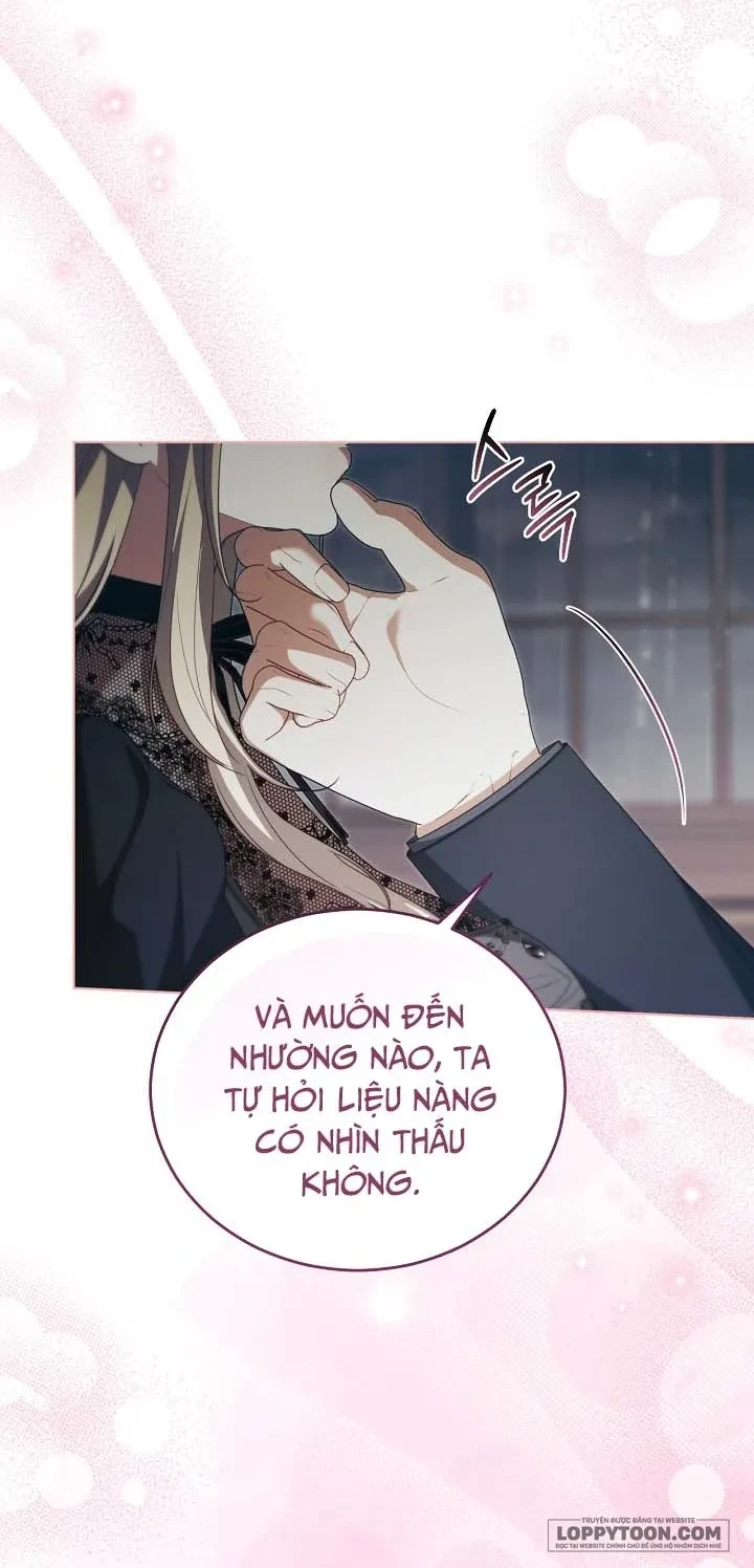 Đại Công Tước Chó Má Của Tôi Chapter 35 - 16