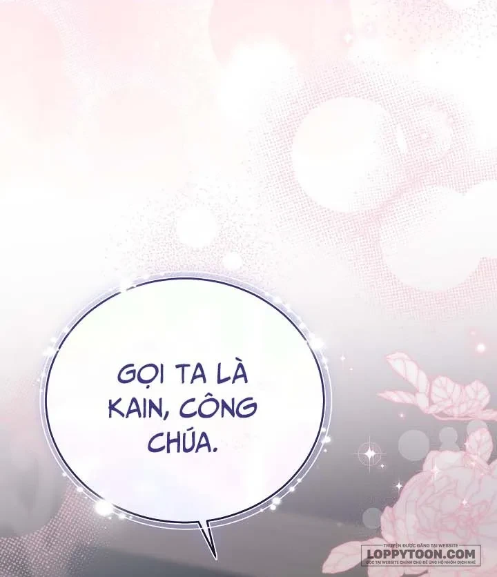 Đại Công Tước Chó Má Của Tôi Chapter 35 - 19