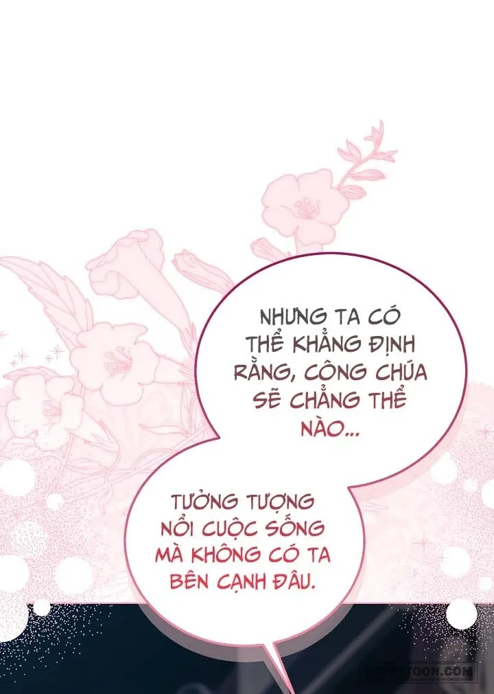 Đại Công Tước Chó Má Của Tôi Chapter 35 - 31