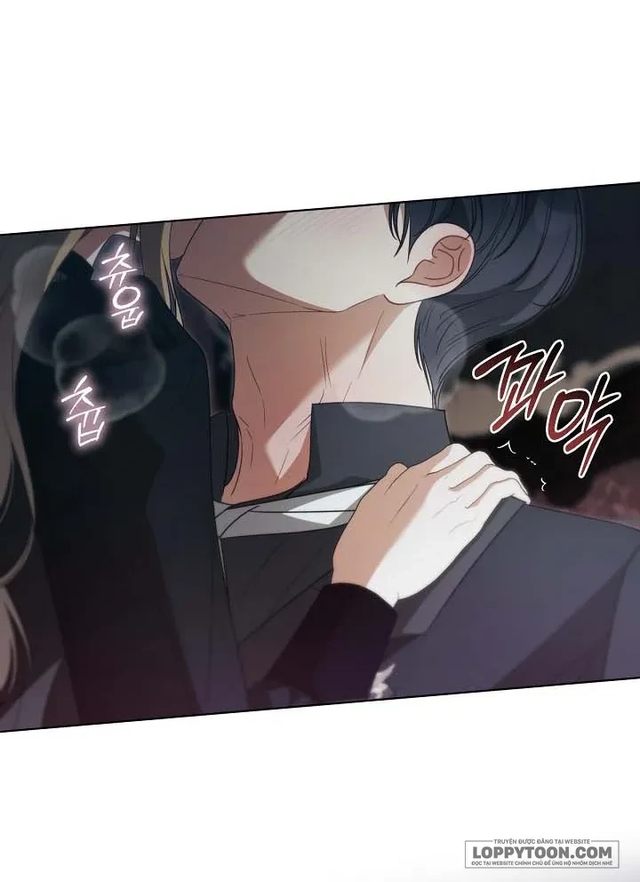 Đại Công Tước Chó Má Của Tôi Chapter 35 - 36
