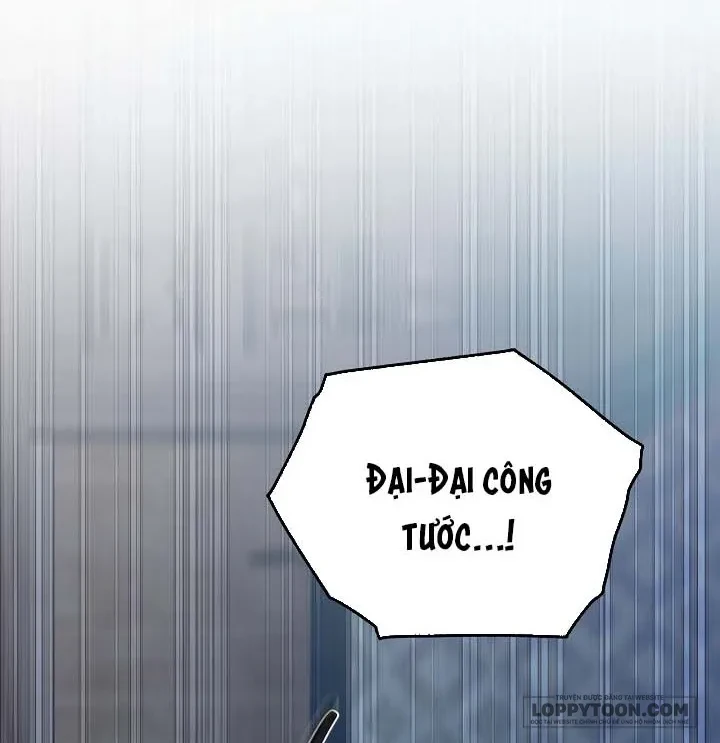 Đại Công Tước Chó Má Của Tôi Chapter 35 - 47