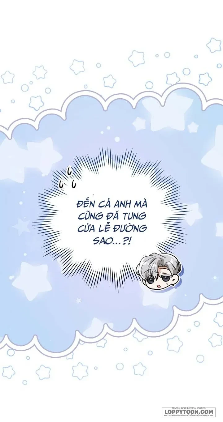 Đại Công Tước Chó Má Của Tôi Chapter 35 - 55