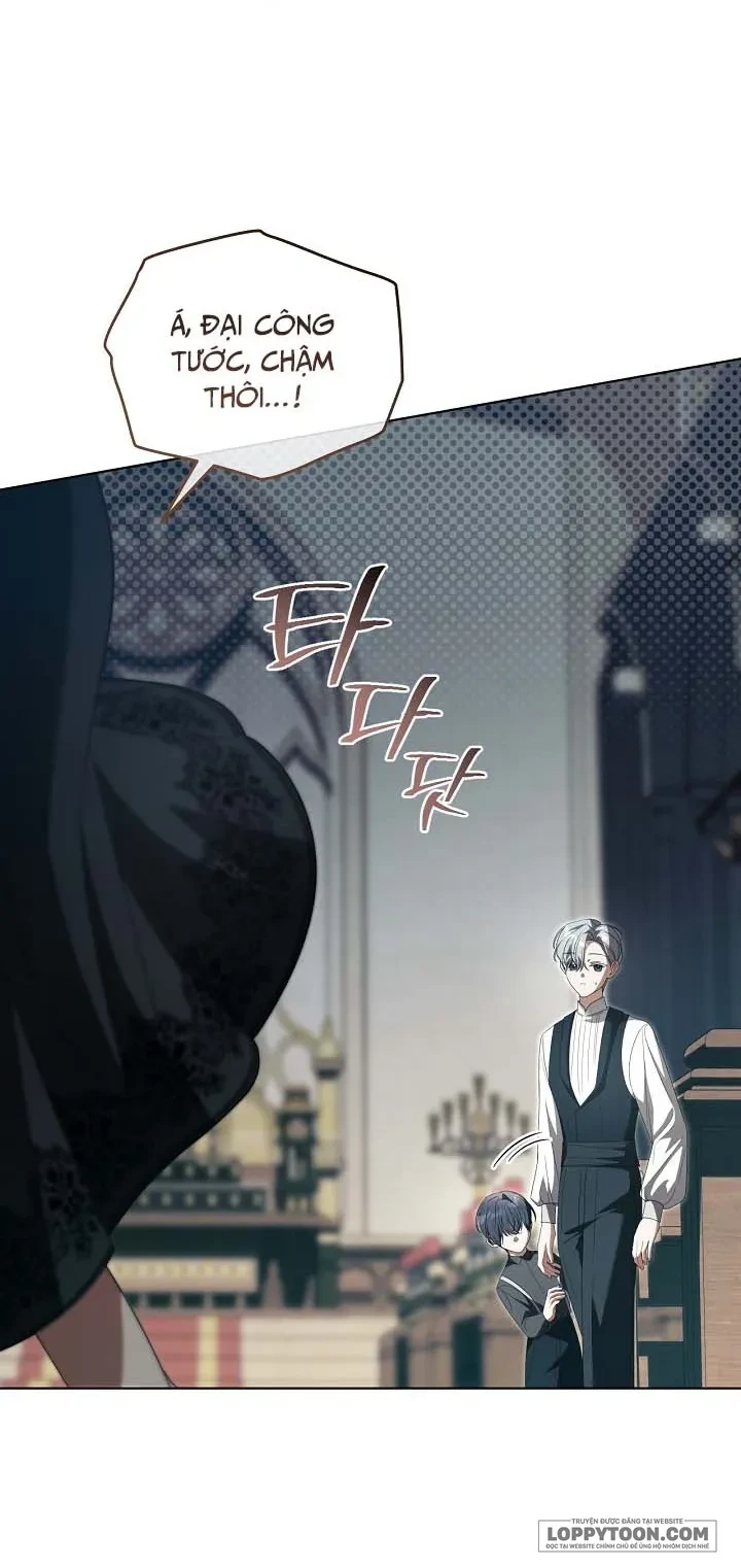 Đại Công Tước Chó Má Của Tôi Chapter 35 - 58