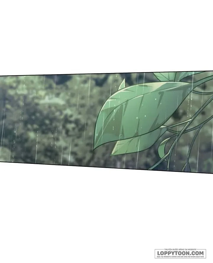 Đại Công Tước Chó Má Của Tôi Chapter 35 - 61