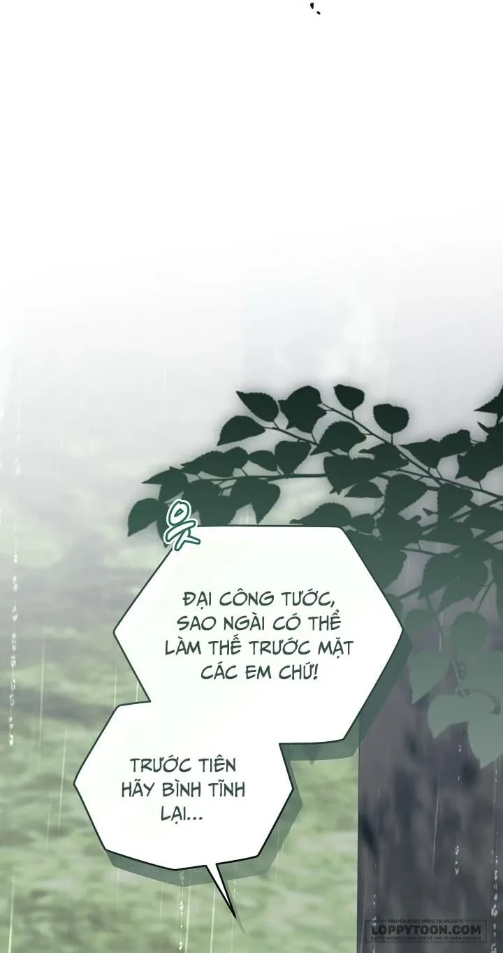 Đại Công Tước Chó Má Của Tôi Chapter 35 - 63