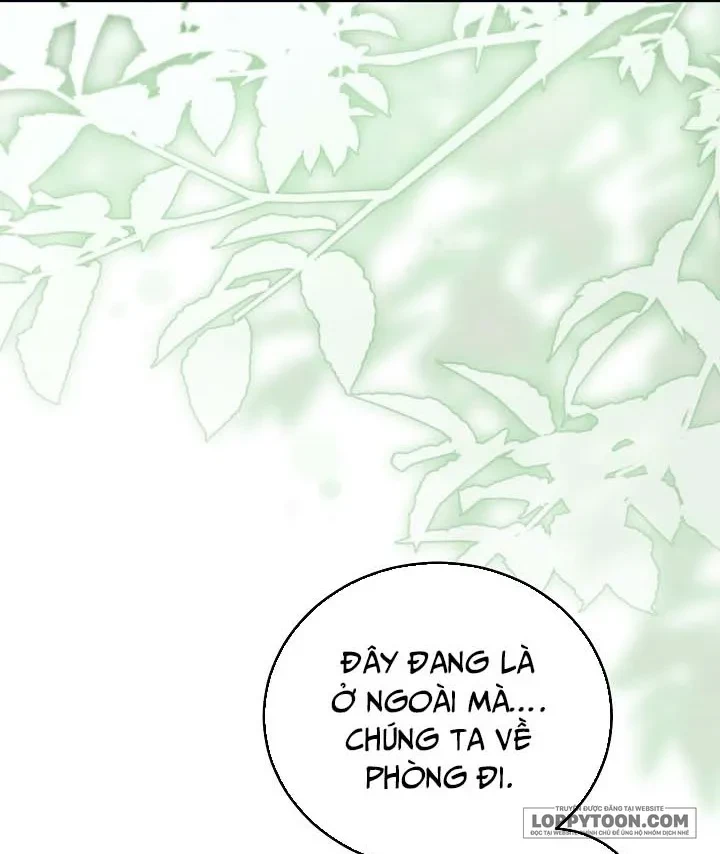 Đại Công Tước Chó Má Của Tôi Chapter 35 - 67