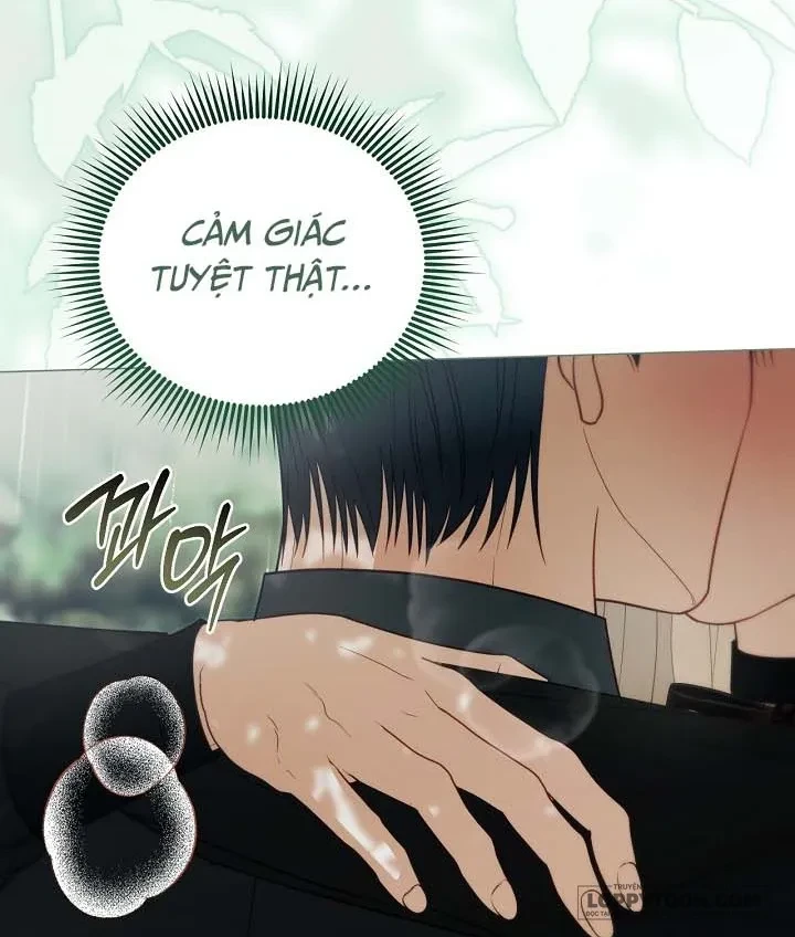 Đại Công Tước Chó Má Của Tôi Chapter 35 - 77