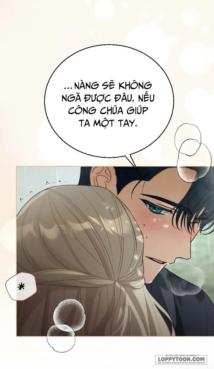 Đại Công Tước Chó Má Của Tôi Chapter 35 - 82