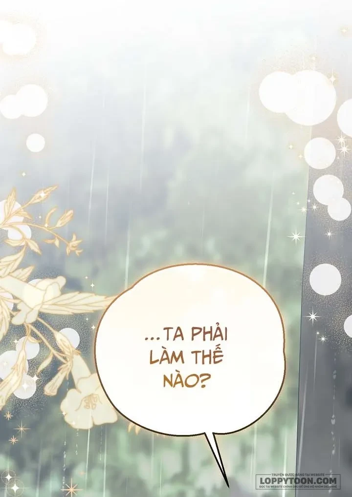 Đại Công Tước Chó Má Của Tôi Chapter 35 - 83