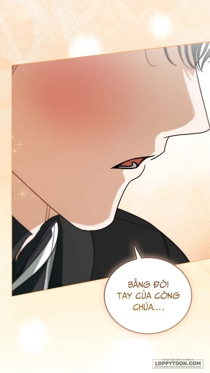 Đại Công Tước Chó Má Của Tôi Chapter 35 - 85