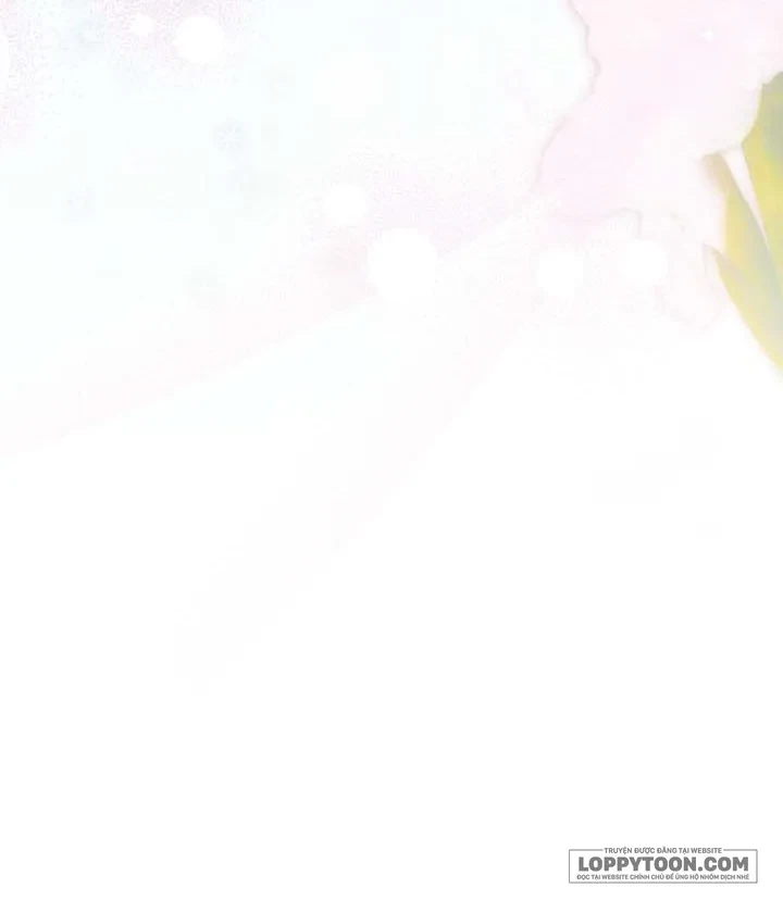Đại Công Tước Chó Má Của Tôi Chapter 35 - 91