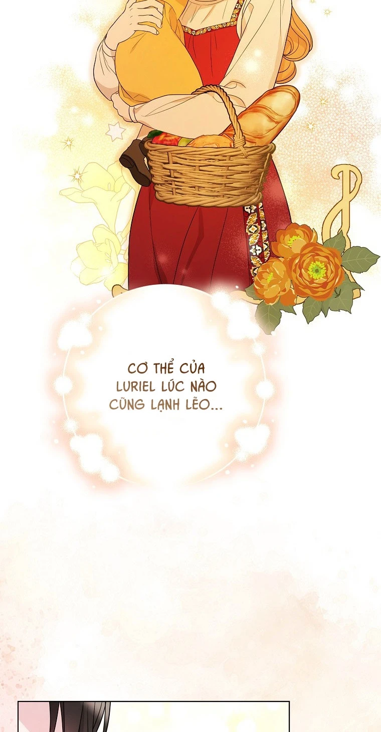 Bé Con Phản Diện Đang Thực Hiện Lời Tiên Tri Chapter  24 - 48