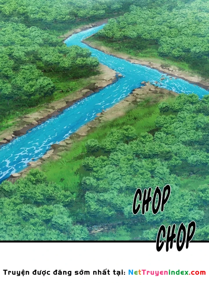 Sinh Tồn Trong Kỷ Nguyên Hệ Thống Chapter 1 - 2
