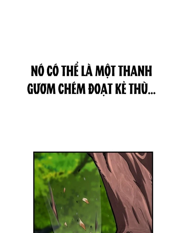 Sinh Tồn Trong Kỷ Nguyên Hệ Thống Chapter 1 - 3