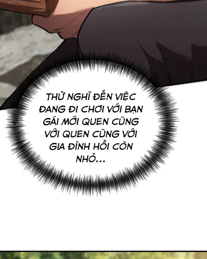 Sinh Tồn Trong Kỷ Nguyên Hệ Thống Chapter 1 - 7