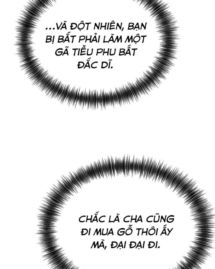 Sinh Tồn Trong Kỷ Nguyên Hệ Thống Chapter 1 - 9