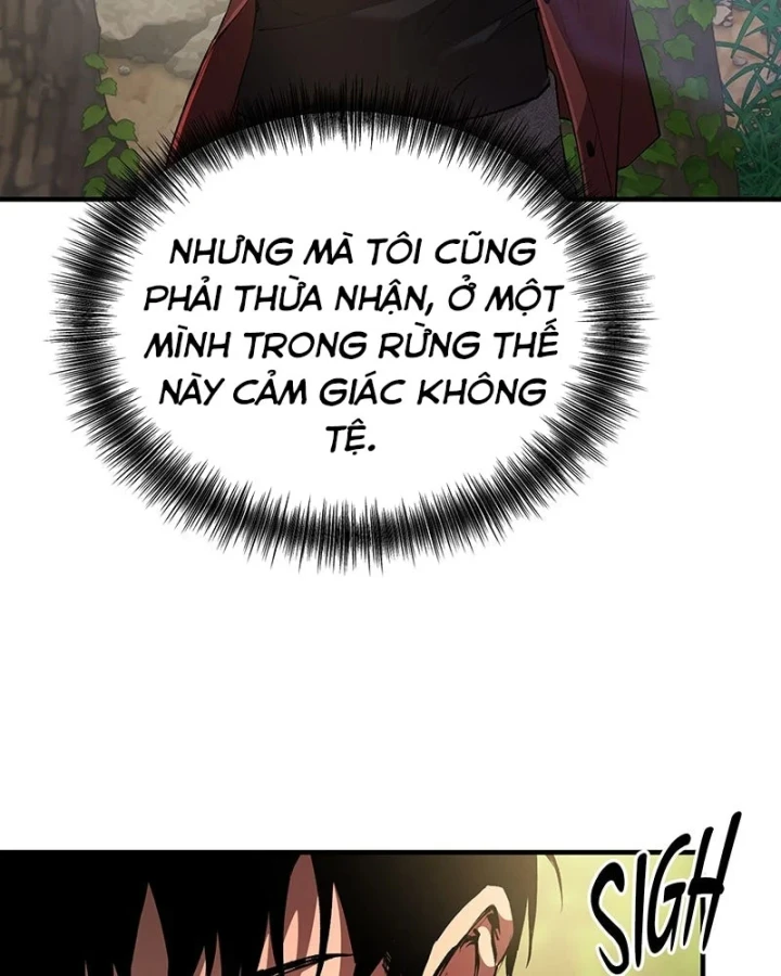 Sinh Tồn Trong Kỷ Nguyên Hệ Thống Chapter 1 - 11