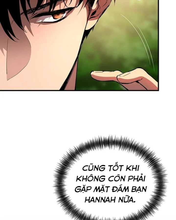 Sinh Tồn Trong Kỷ Nguyên Hệ Thống Chapter 1 - 12