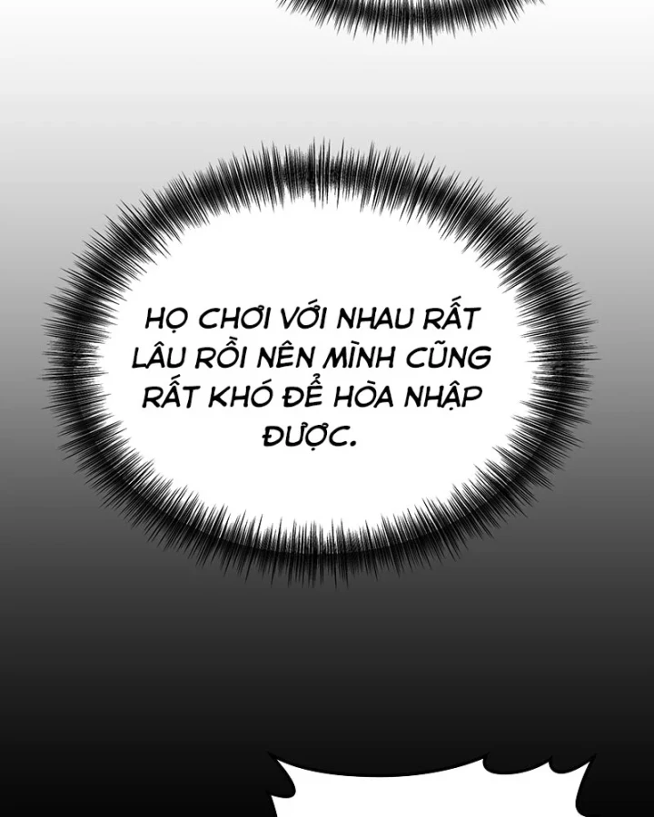 Sinh Tồn Trong Kỷ Nguyên Hệ Thống Chapter 1 - 13