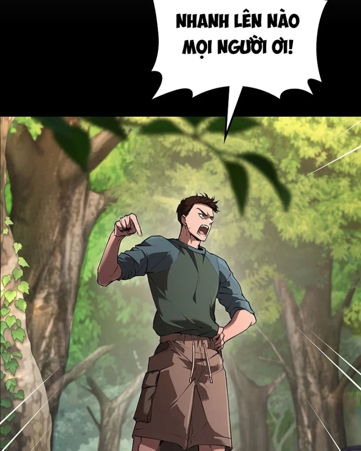 Sinh Tồn Trong Kỷ Nguyên Hệ Thống Chapter 1 - 14