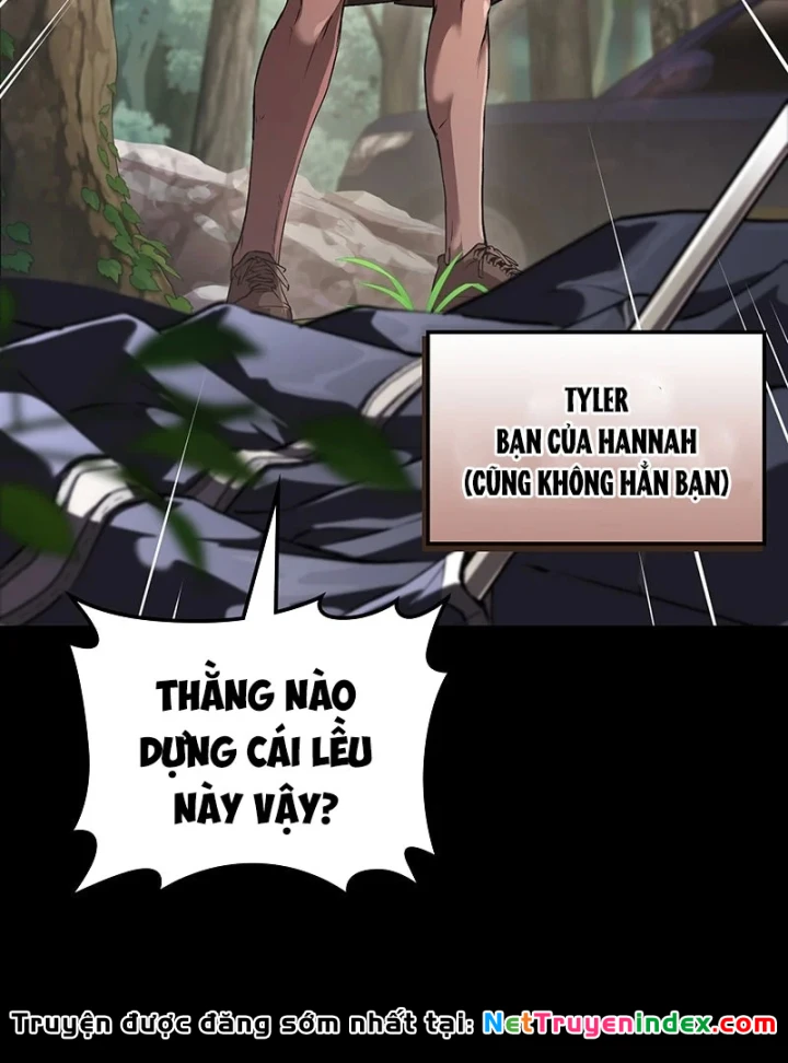 Sinh Tồn Trong Kỷ Nguyên Hệ Thống Chapter 1 - 15
